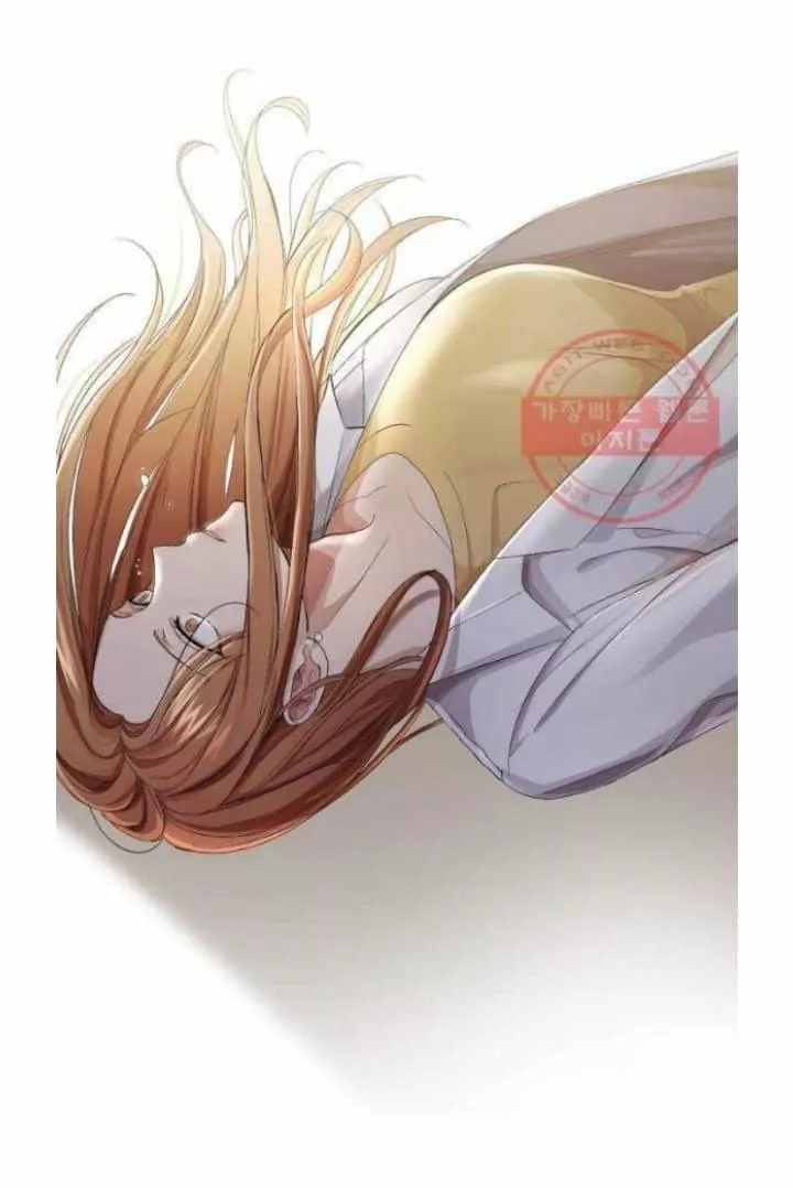 Página 70 del Manga