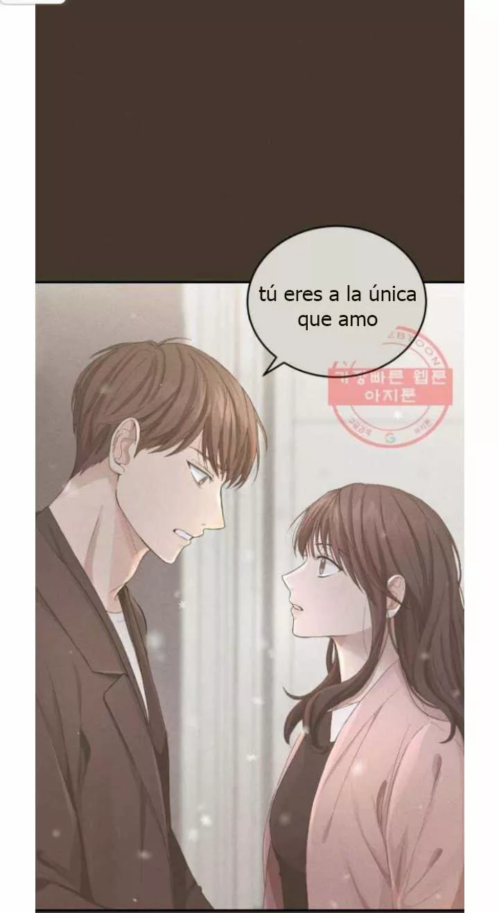 Página 72 del Manga