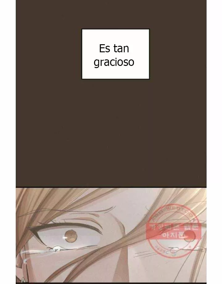 Página 74 del Manga