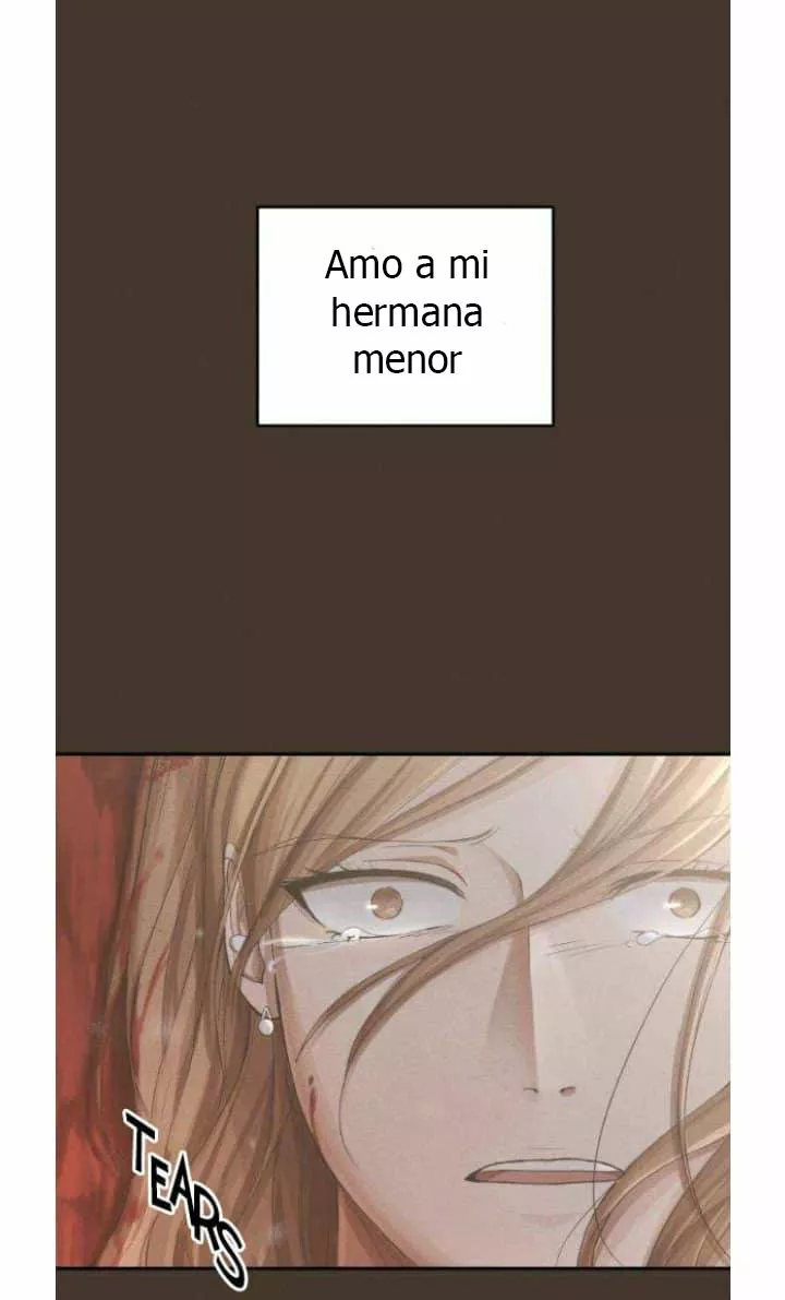 Página 76 del Manga