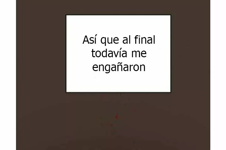 Página 77 del Manga