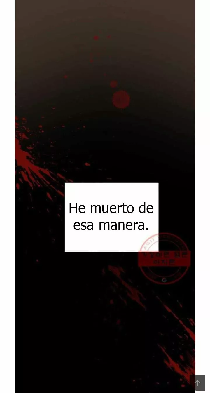 Página 78 del Manga