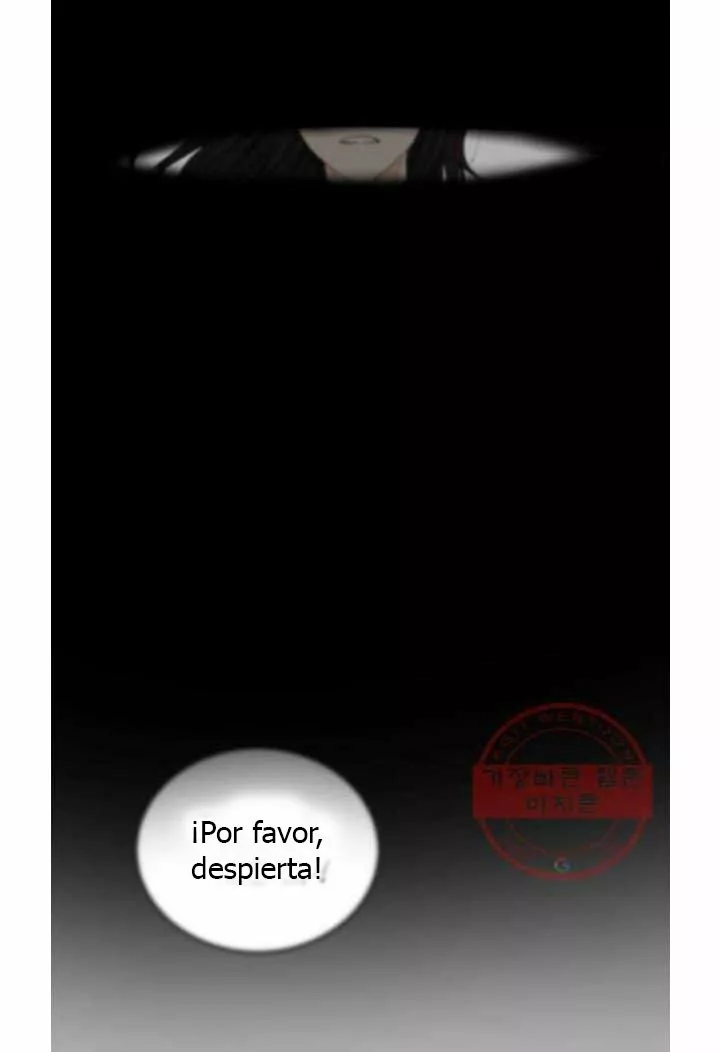 Página 80 del Manga