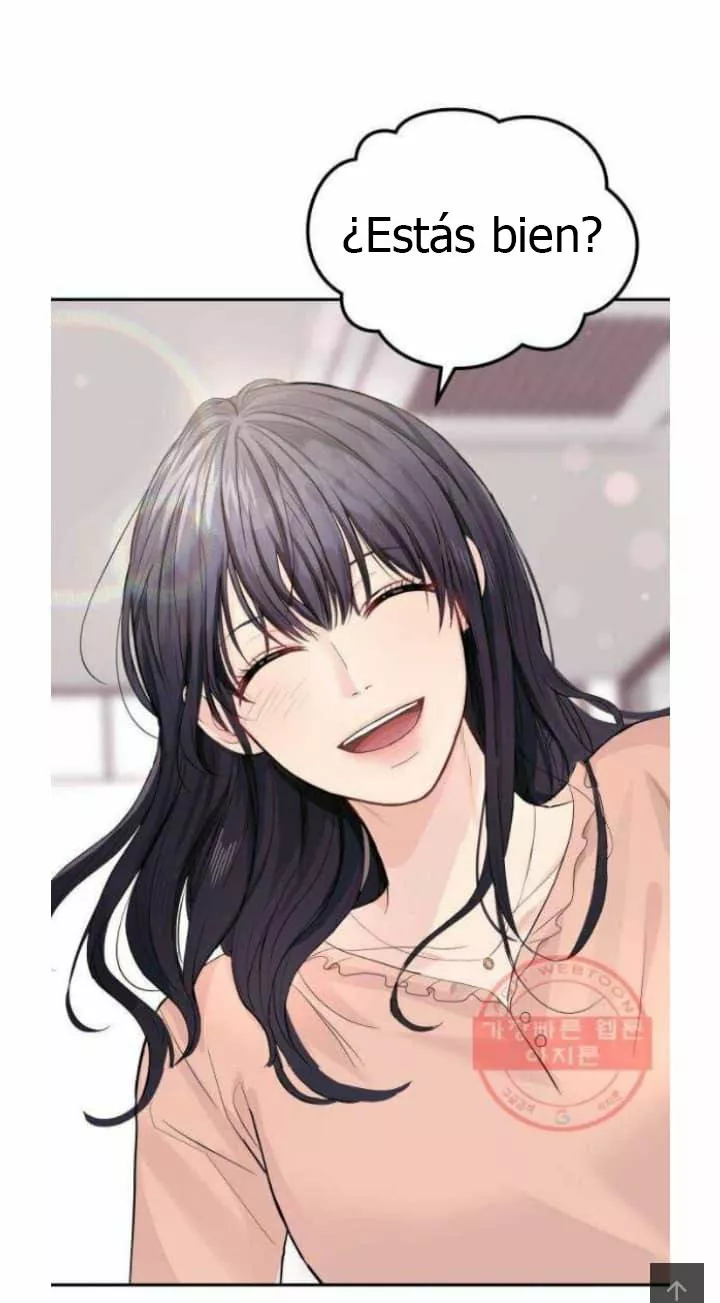 Página 82 del Manga