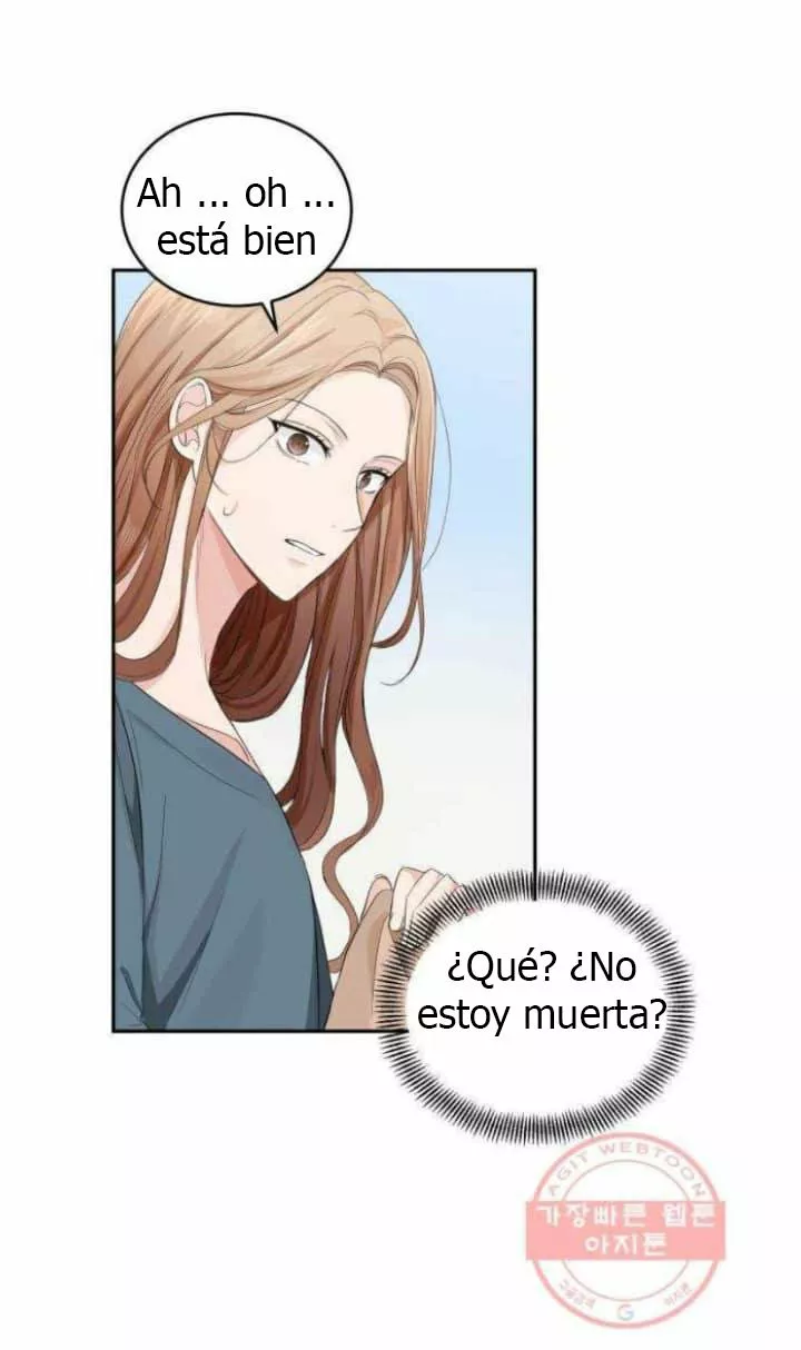 Página 84 del Manga