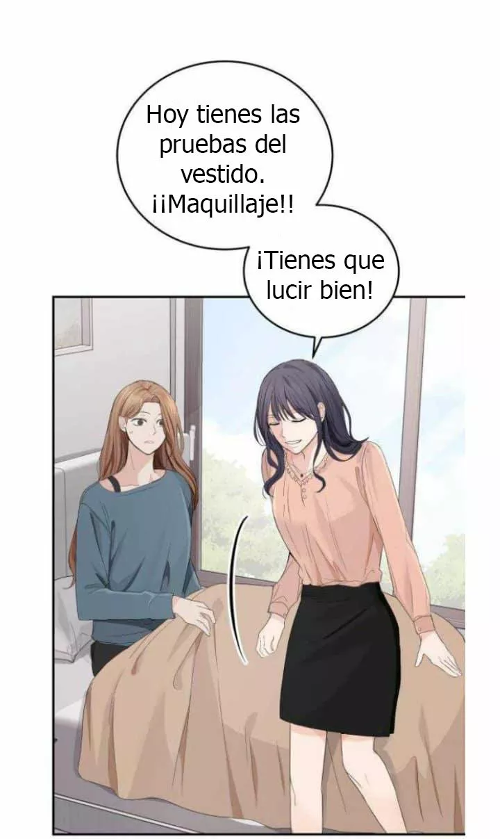 Página 85 del Manga