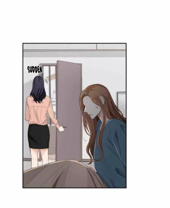 Página 87 del Manga