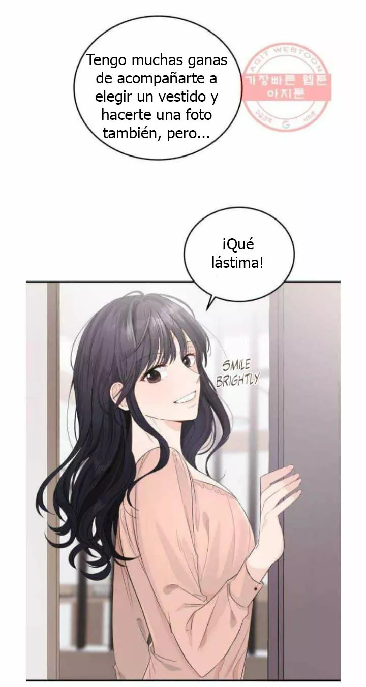 Página 88 del Manga