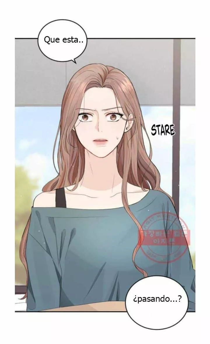 Página 90 del Manga