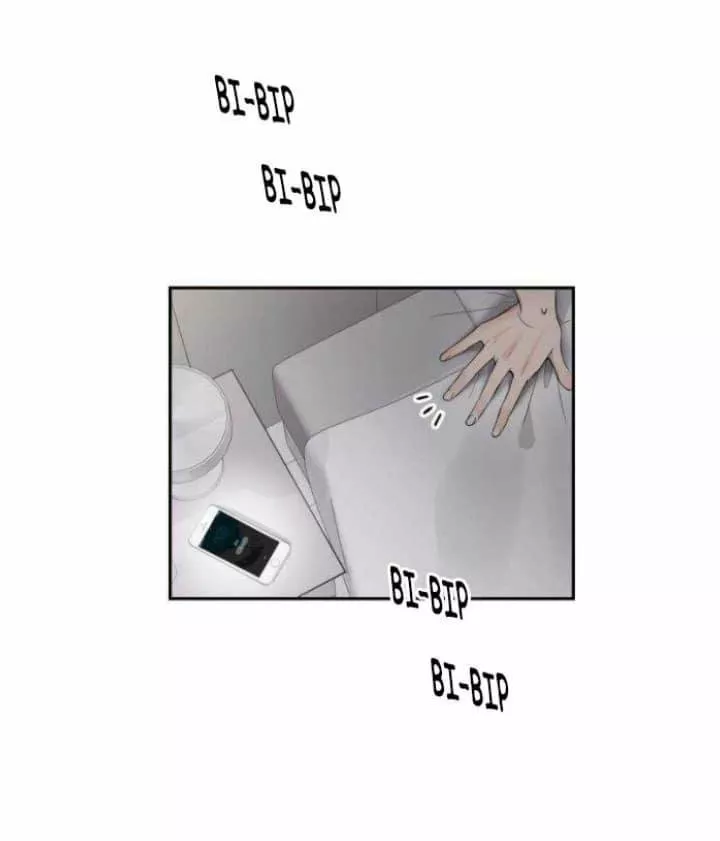 Página 92 del Manga