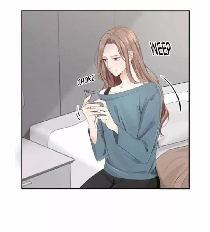 Página 93 del Manga