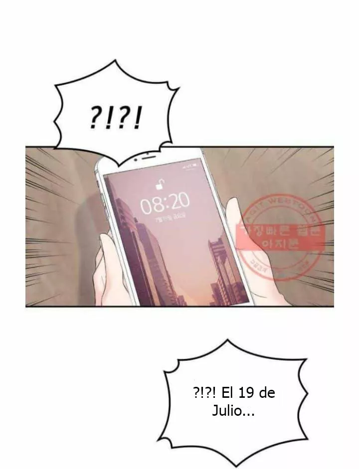 Página 94 del Manga