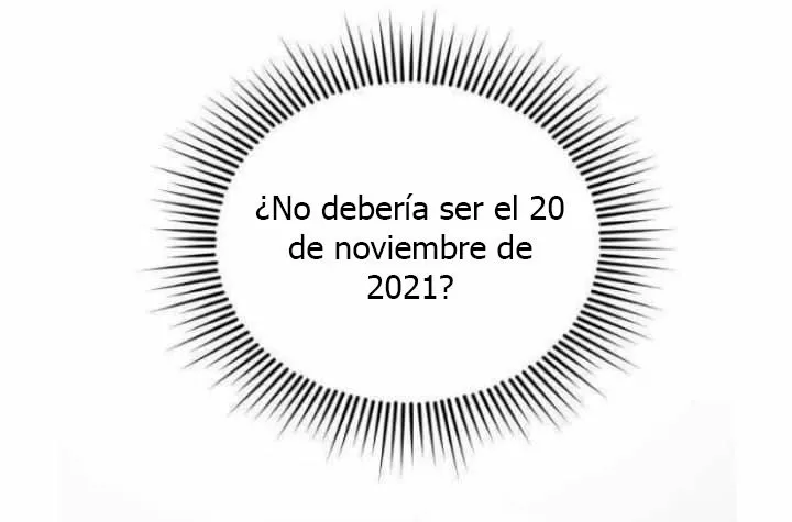 Página 95 del Manga