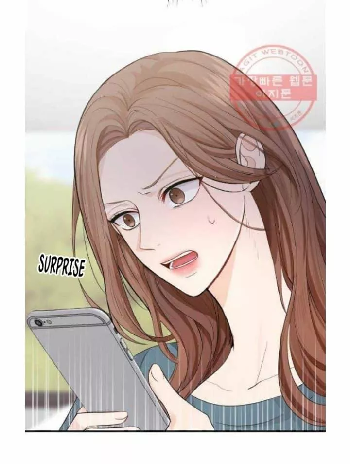 Página 96 del Manga