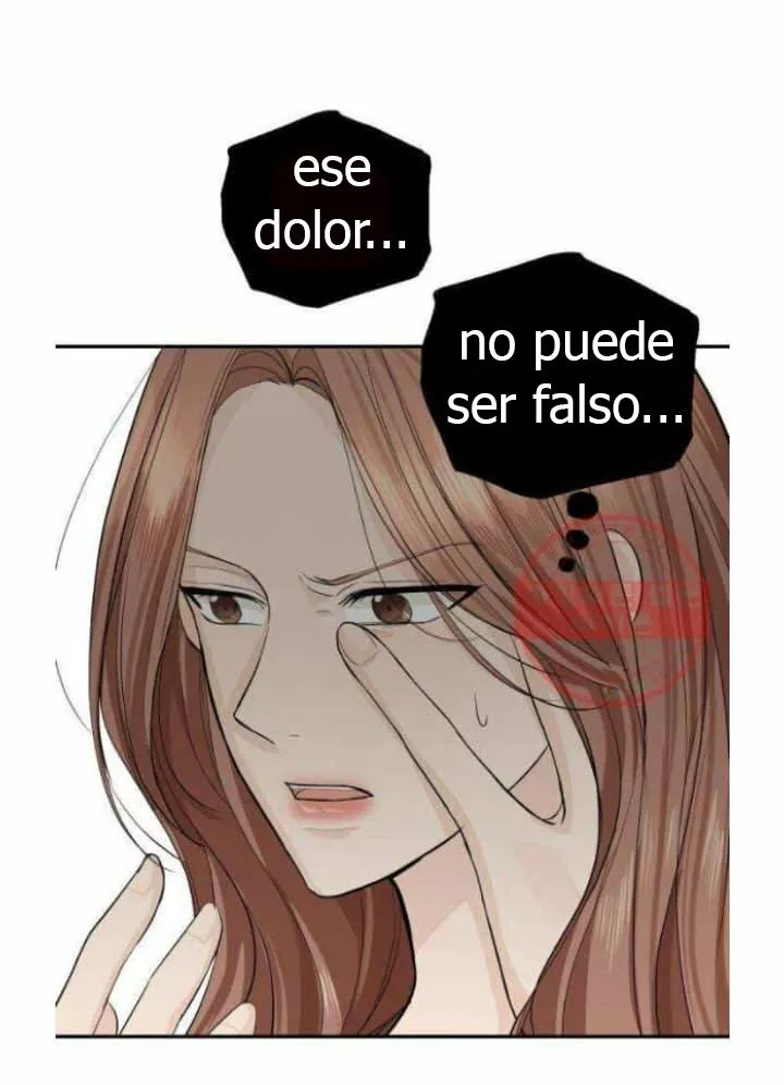 Página 97 del Manga
