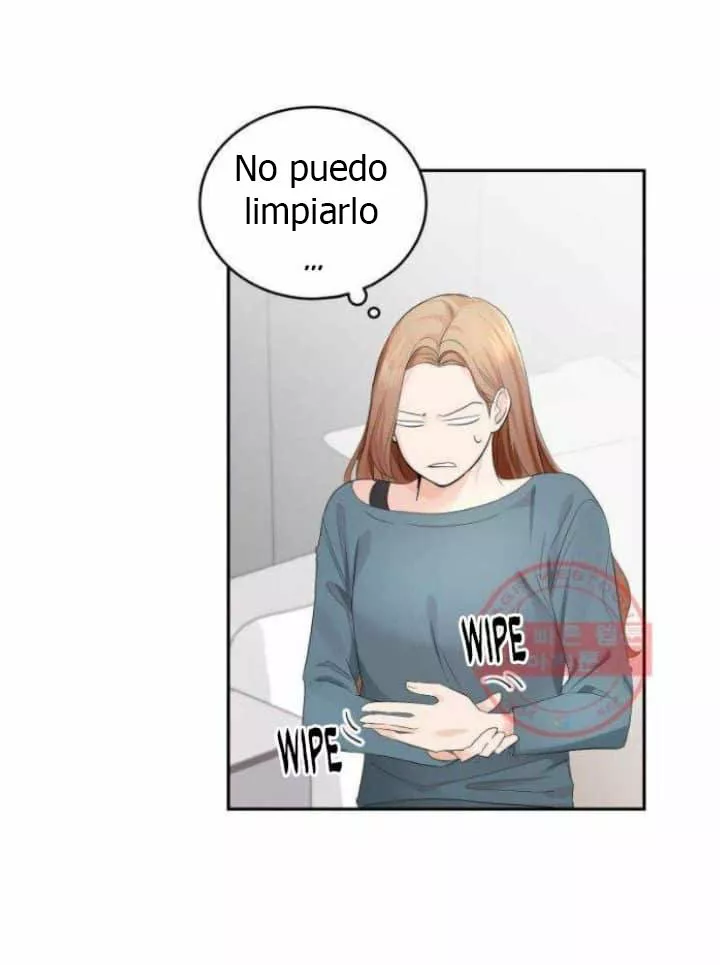 Página 99 del Manga