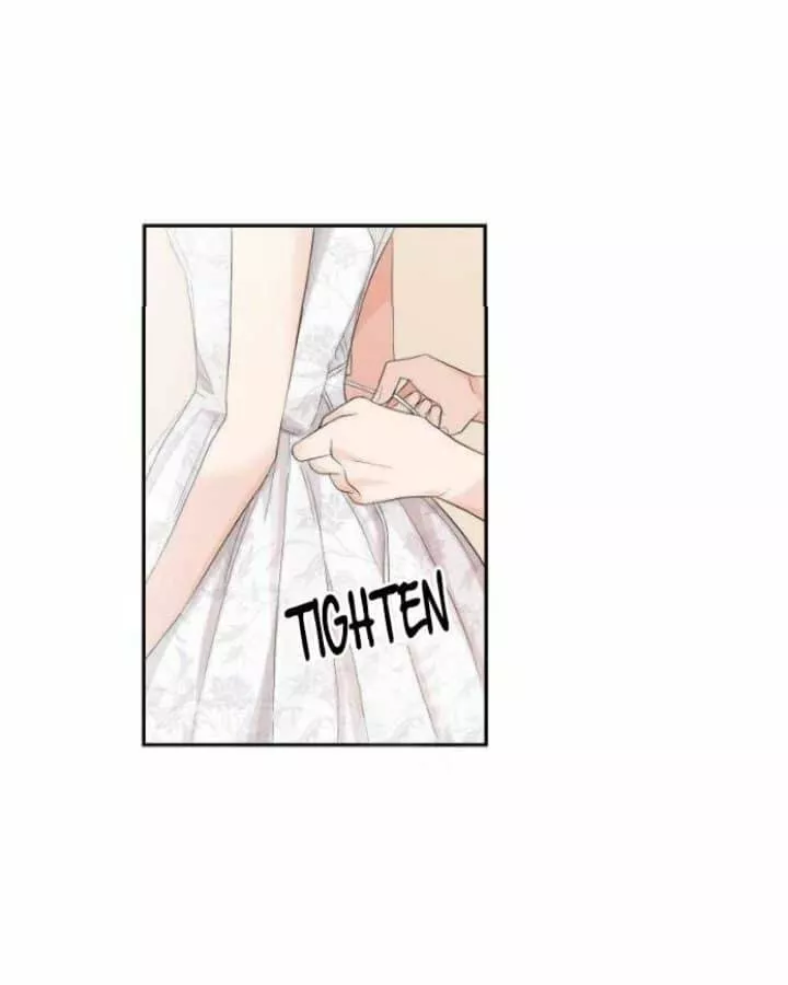 Página 105 del Manga