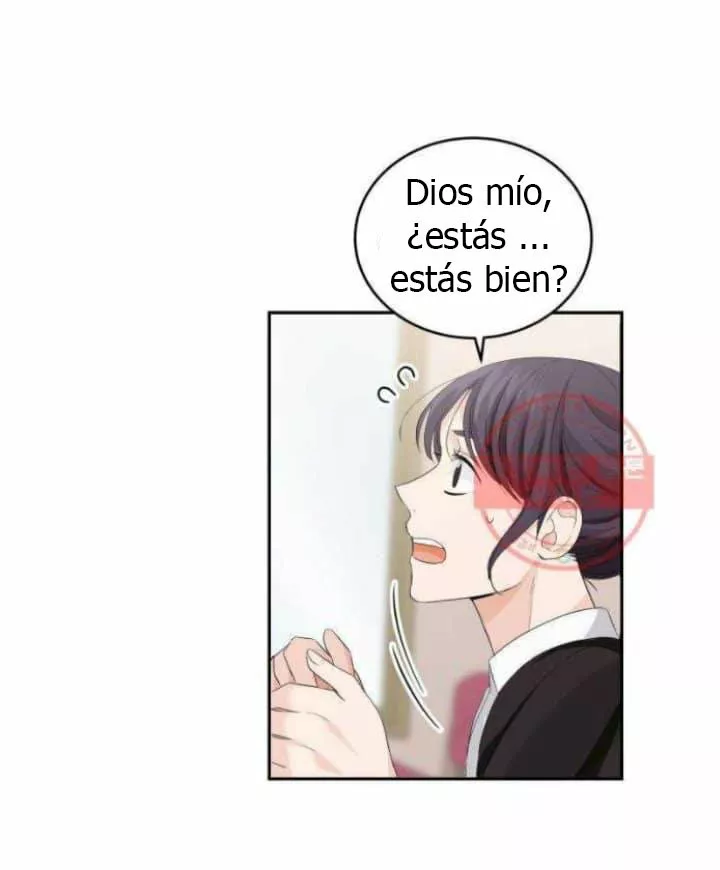 Página 107 del Manga