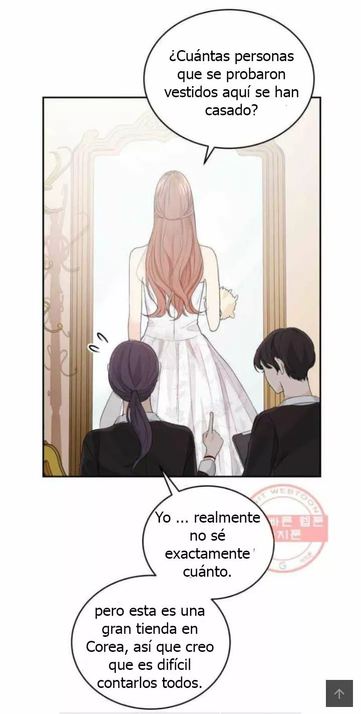 Página 110 del Manga