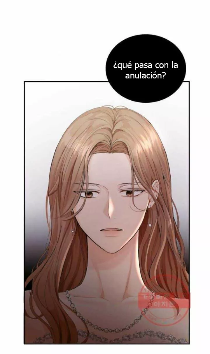 Página 111 del Manga