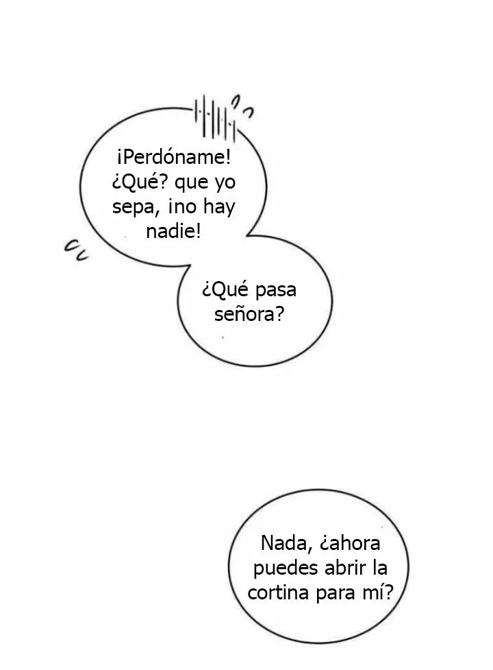 Página 112 del Manga