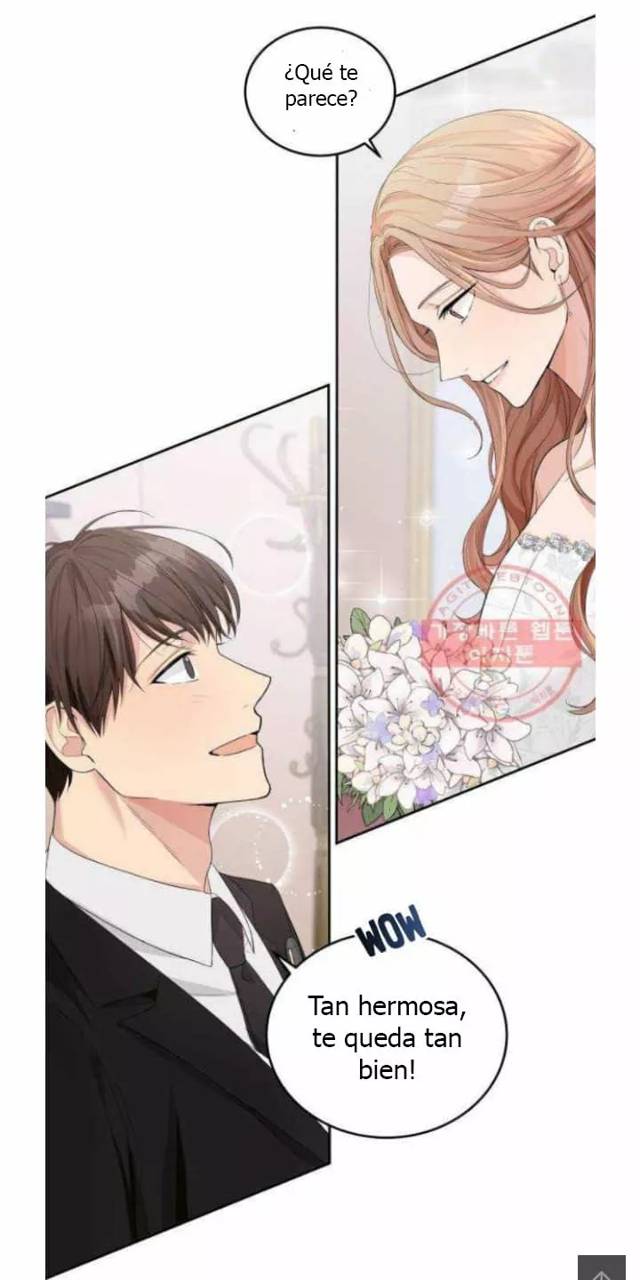 Página 114 del Manga