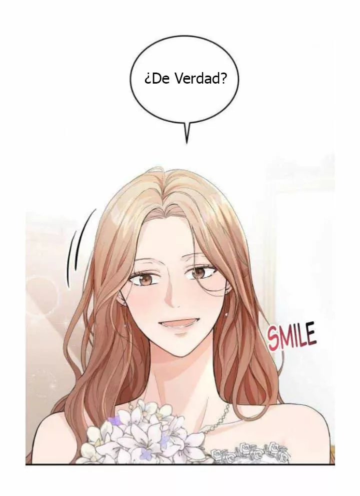 Página 116 del Manga