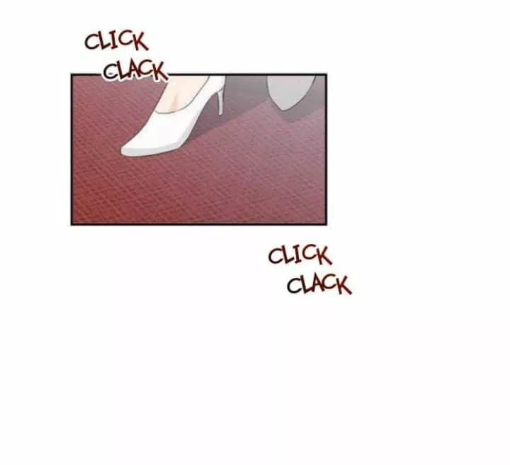 Página 117 del Manga