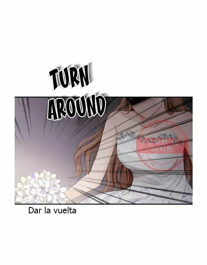 Página 118 del Manga