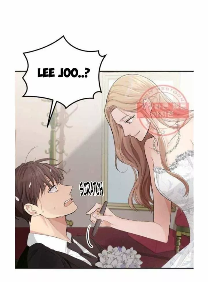 Página 120 del Manga