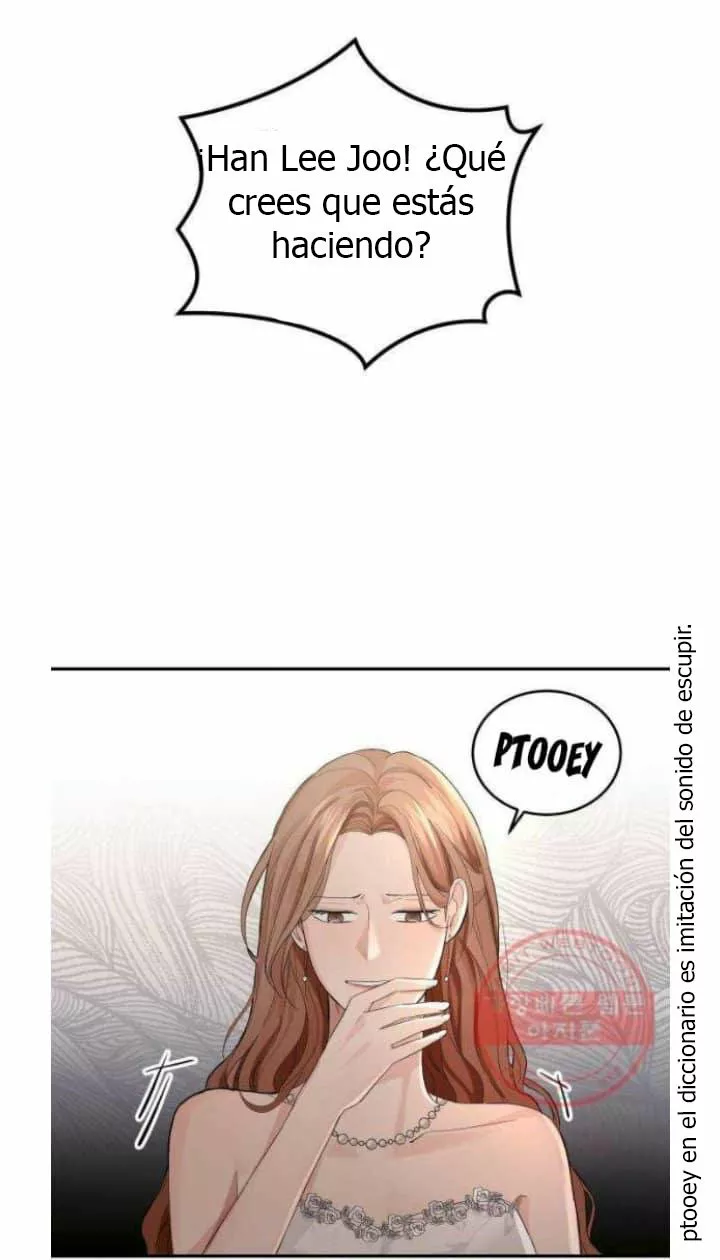 Página 122 del Manga