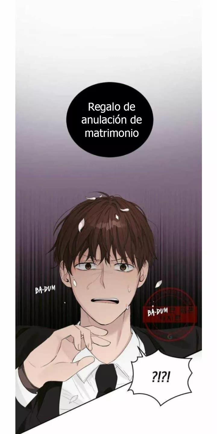 Página 123 del Manga