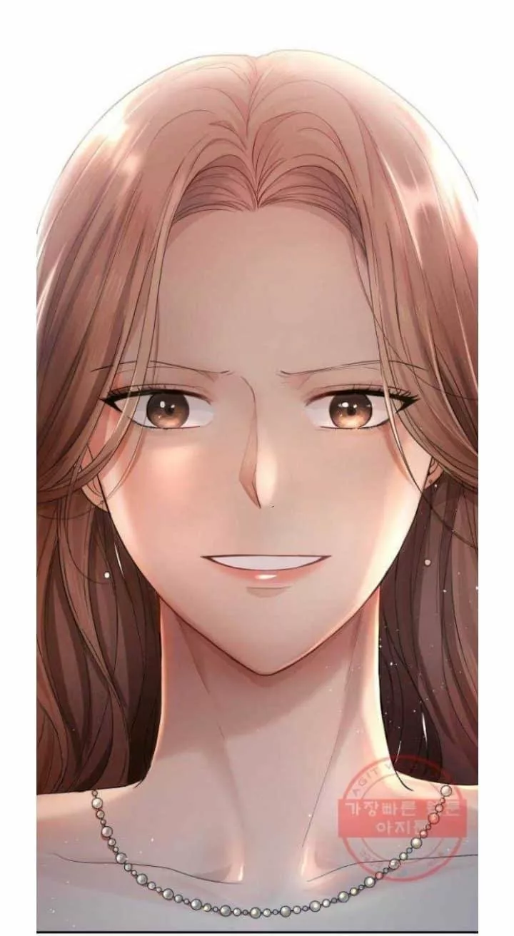 Página 125 del Manga