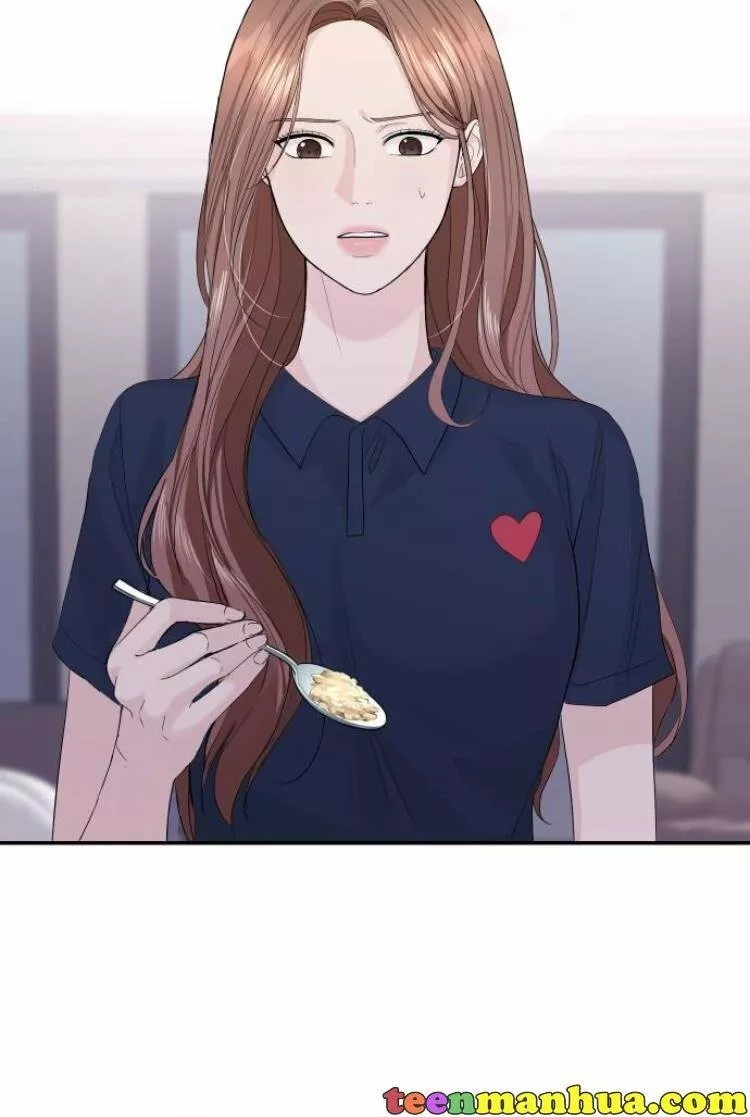 Página 45 del Manga