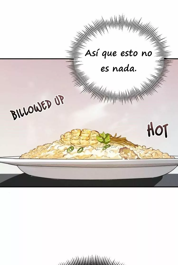 Página 46 del Manga