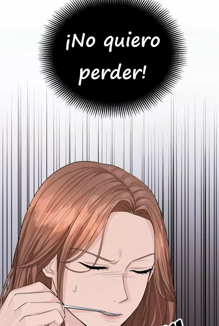 Página 47 del Manga