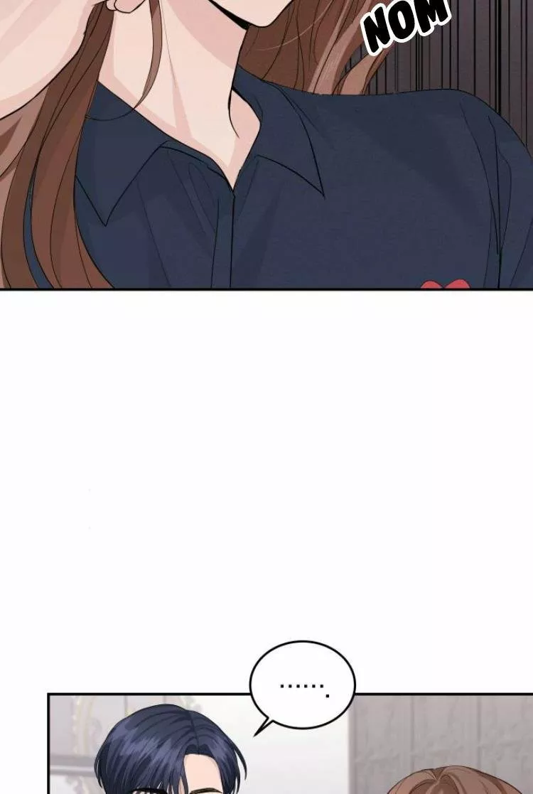 Página 48 del Manga