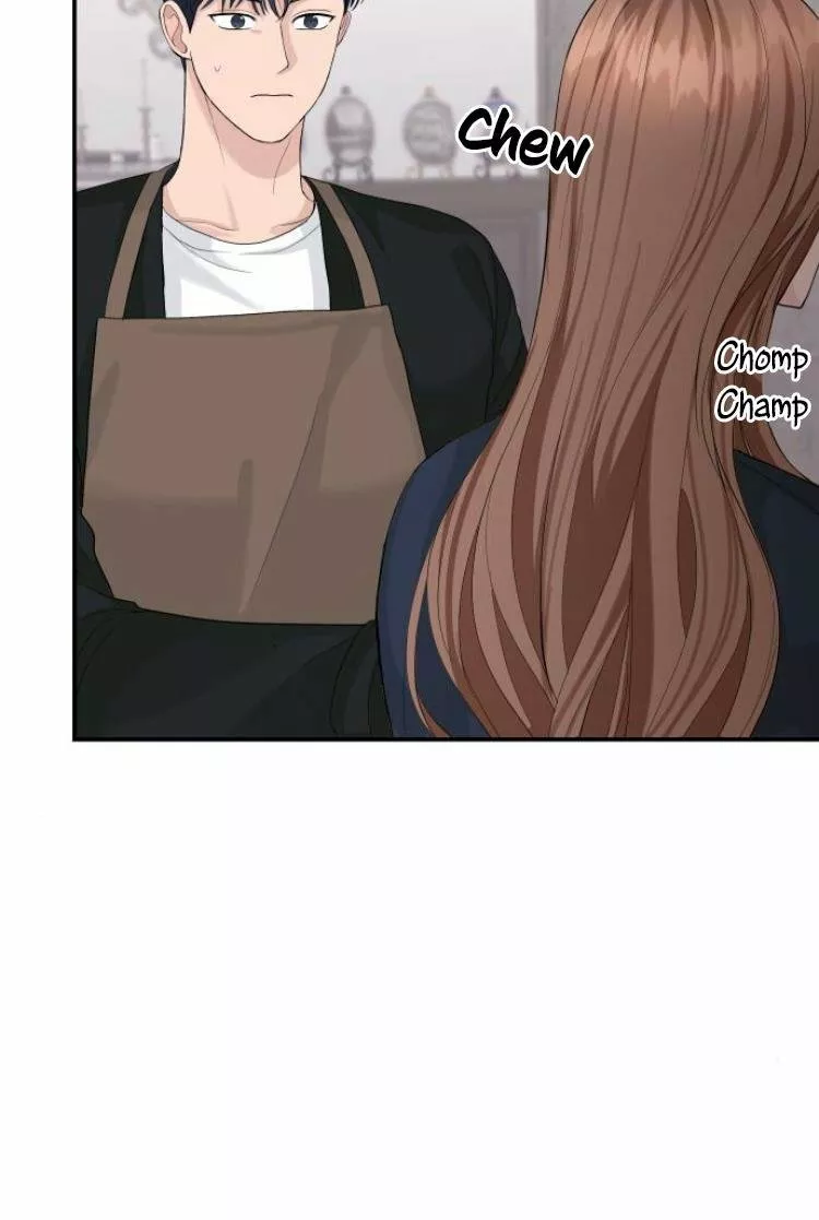 Página 49 del Manga