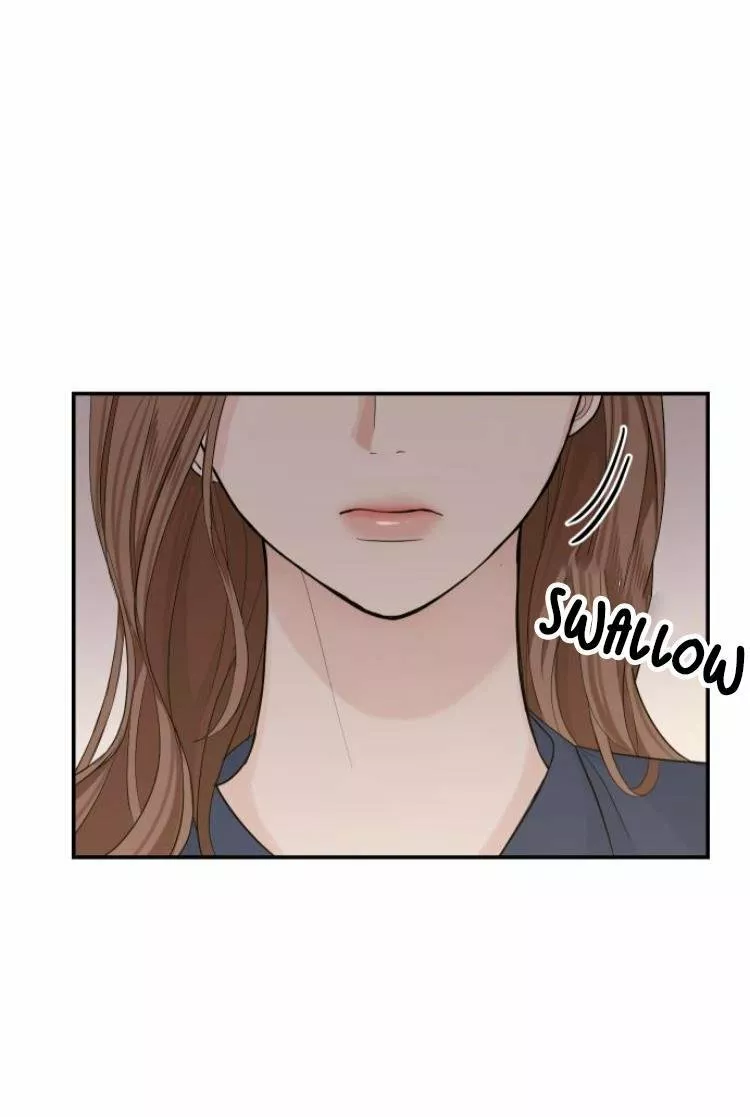 Página 50 del Manga