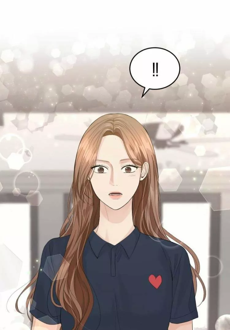 Página 51 del Manga