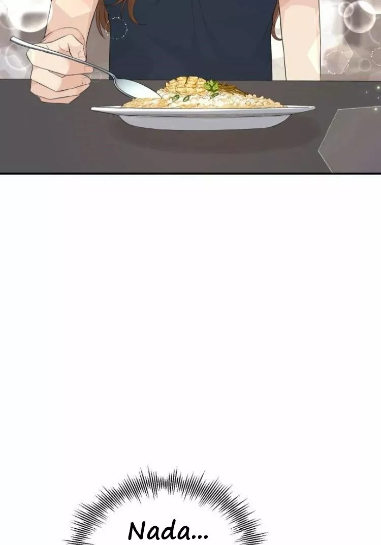 Página 52 del Manga