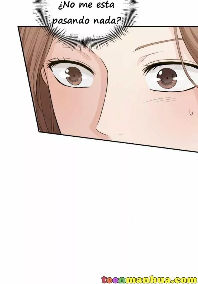 Página 53 del Manga