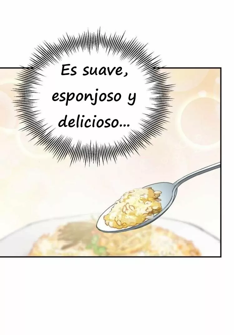 Página 54 del Manga