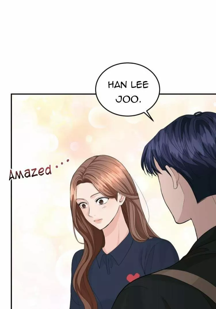 Página 55 del Manga