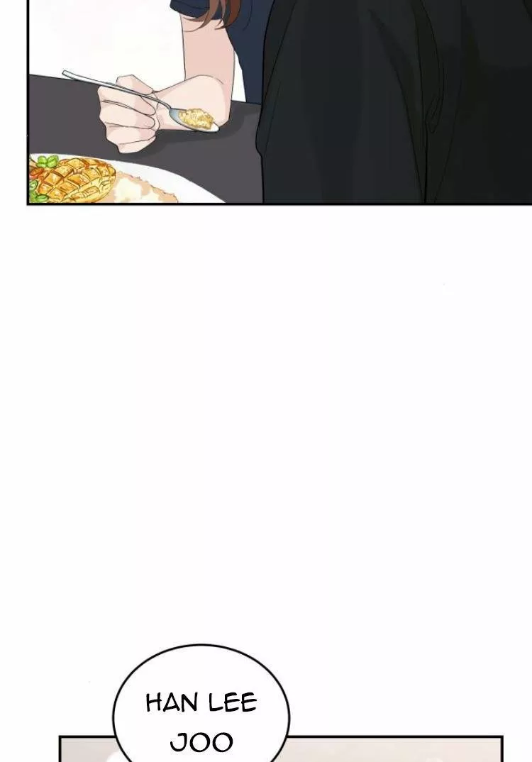 Página 56 del Manga