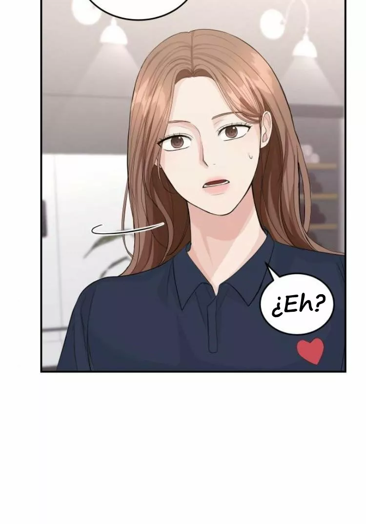 Página 57 del Manga