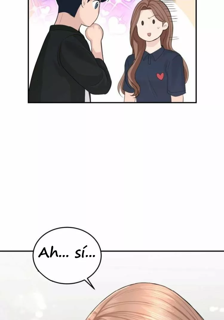 Página 60 del Manga