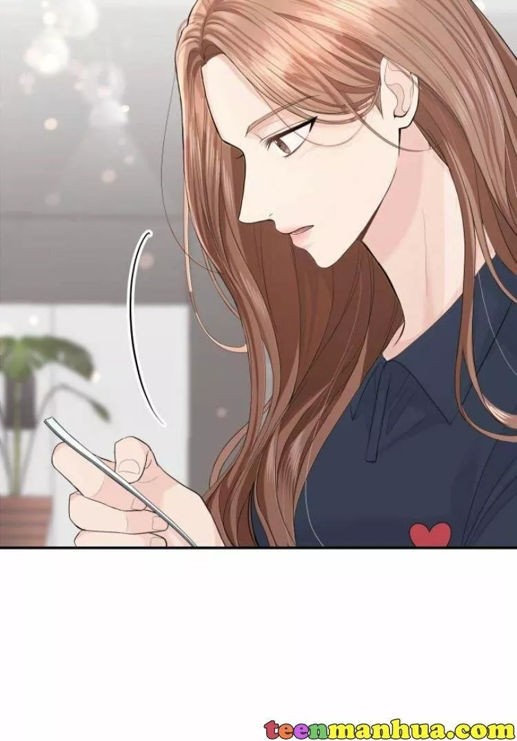 Página 61 del Manga