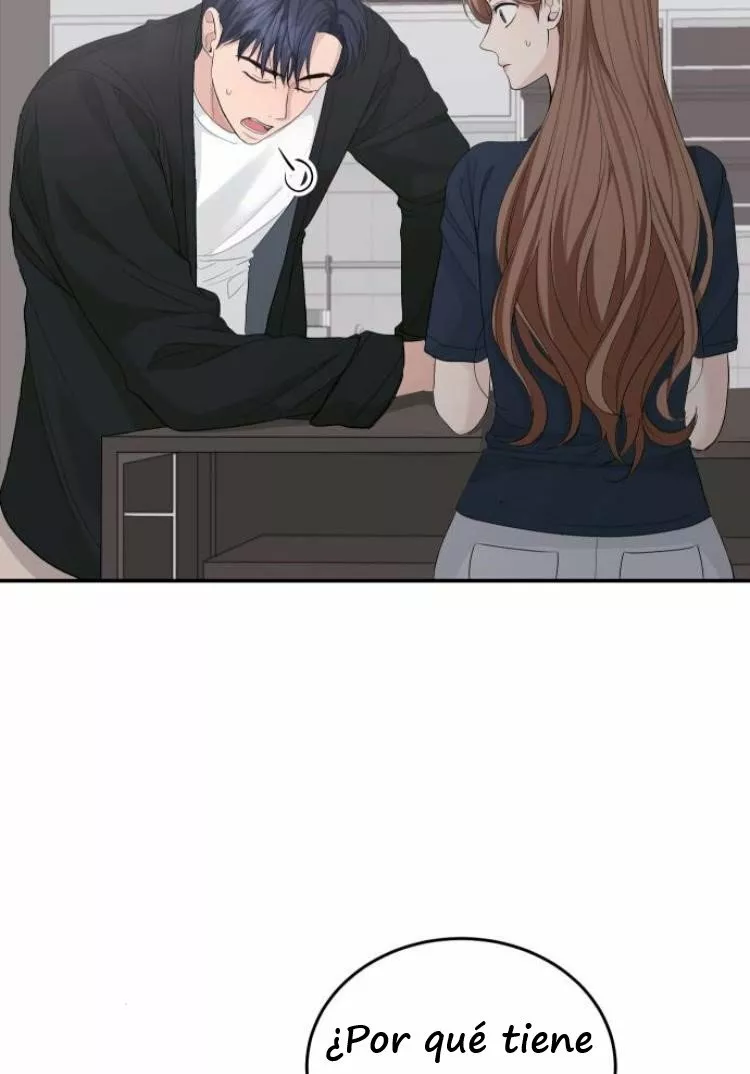 Página 64 del Manga