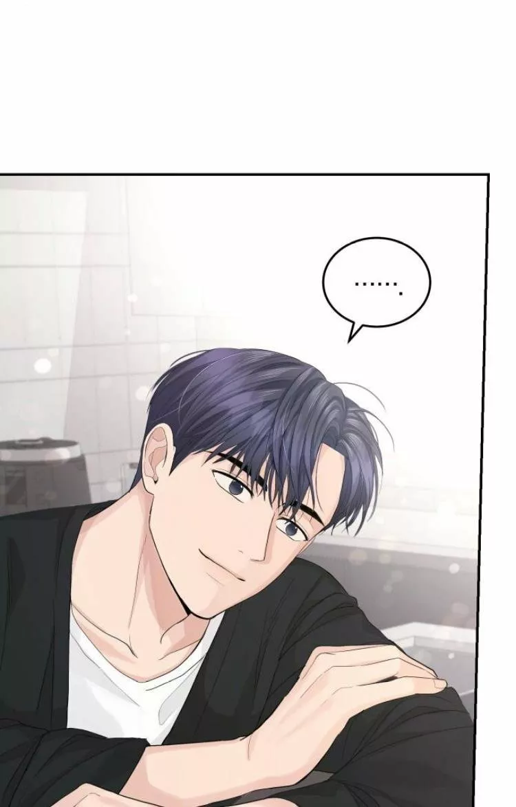 Página 66 del Manga